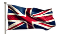 Flag UK 